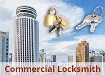 Shawnee KS Locksmith Store Shawnee, KS 913-305-5319 - about-us-commercial-content-image-1