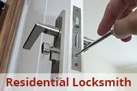 Shawnee KS Locksmith Store Shawnee, KS 913-305-5319