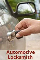 Shawnee KS Locksmith Store Shawnee, KS 913-305-5319 - automotive-about-us-2