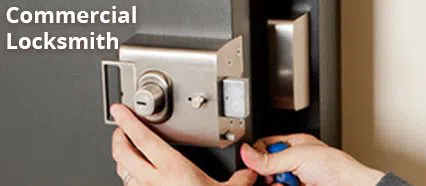 Shawnee KS Locksmith Store Shawnee, KS 913-305-5319