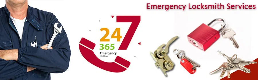 Shawnee KS Locksmith Store Shawnee, KS 913-305-5319 - emergency-content-image-1