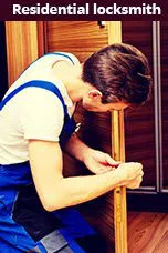 Shawnee KS Locksmith Store Shawnee, KS 913-305-5319