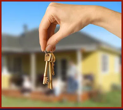 Shawnee KS Locksmith Store Shawnee, KS 913-305-5319 Shawnee KS Locksmith Store Shawnee, KS 913-305-5319 - 5-1