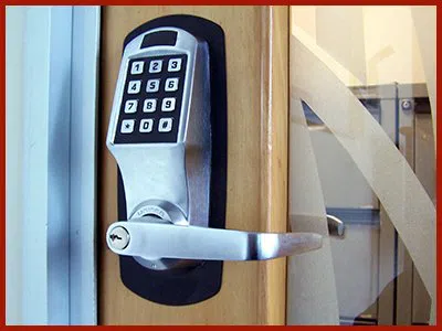 Shawnee KS Locksmith Store Shawnee, KS 913-305-5319 Shawnee KS Locksmith Store Shawnee, KS 913-305-5319 - 5-11