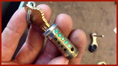 Shawnee KS Locksmith Store Shawnee, KS 913-305-5319 - 5-12