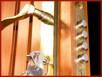 Shawnee KS Locksmith Store Shawnee, KS 913-305-5319 - 5-13