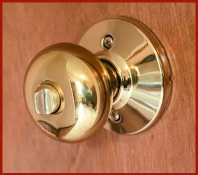 Shawnee KS Locksmith Store Shawnee, KS 913-305-5319 - 5-14