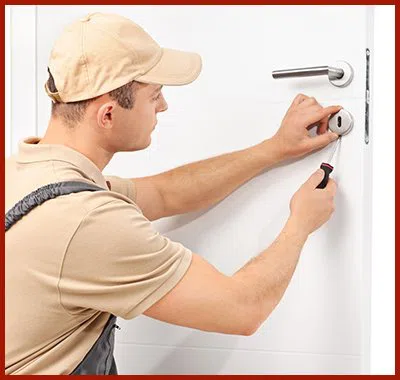 Shawnee KS Locksmith Store Shawnee, KS 913-305-5319 Shawnee KS Locksmith Store Shawnee, KS 913-305-5319 - 5-15