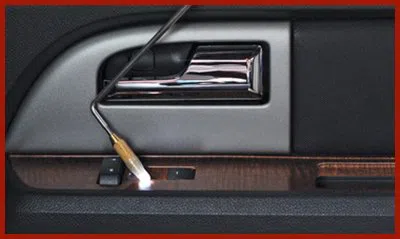 Shawnee KS Locksmith Store Shawnee, KS 913-305-5319 Shawnee KS Locksmith Store Shawnee, KS 913-305-5319 - 5-16