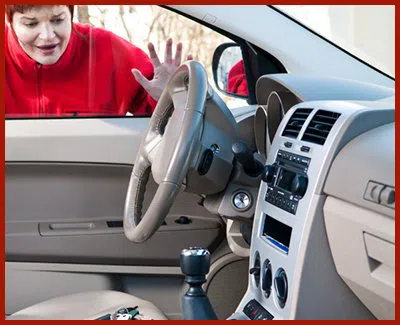 Shawnee KS Locksmith Store Shawnee, KS 913-305-5319 - 5-19