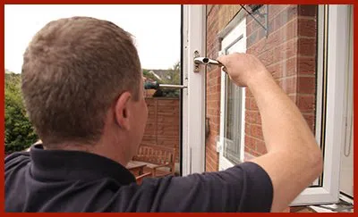 Shawnee KS Locksmith Store Shawnee, KS 913-305-5319 Shawnee KS Locksmith Store Shawnee, KS 913-305-5319 - 5-2