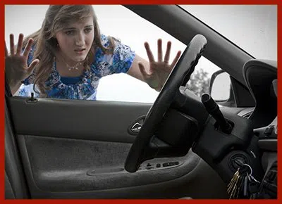 Shawnee KS Locksmith Store Shawnee, KS 913-305-5319 - 5-20