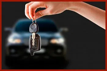 Shawnee KS Locksmith Store Shawnee, KS 913-305-5319 - 5-3