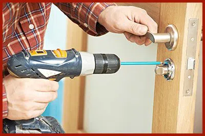 Shawnee KS Locksmith Store Shawnee, KS 913-305-5319 Shawnee KS Locksmith Store Shawnee, KS 913-305-5319 - 5-6