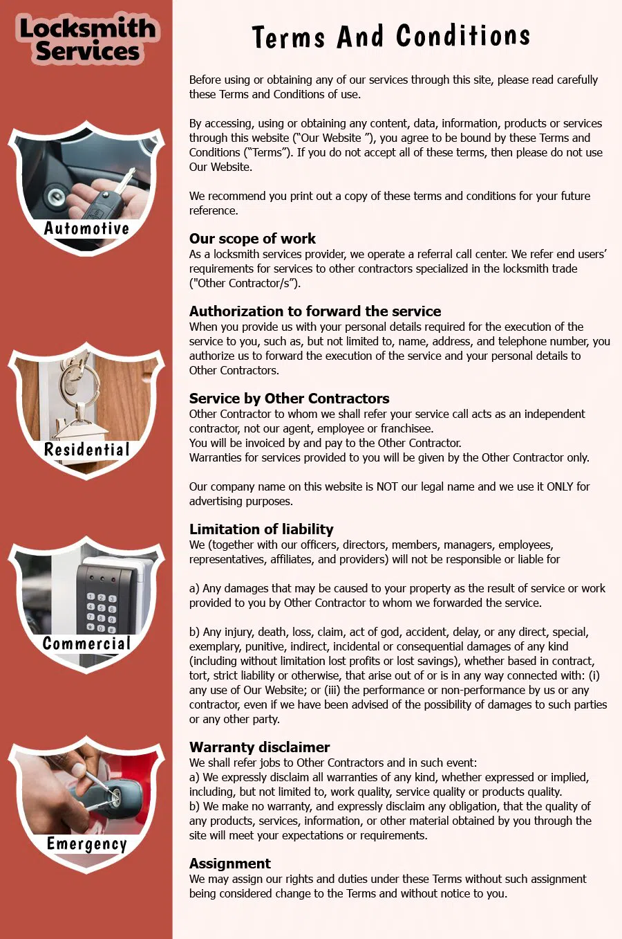 Shawnee KS Locksmith Store Shawnee, KS 913-305-5319