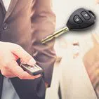 Shawnee KS Locksmith Store Shawnee, KS 913-305-5319 - automotive-key