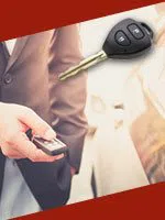 Shawnee KS Locksmith Store Shawnee, KS 913-305-5319 Shawnee KS Locksmith Store Shawnee, KS 913-305-5319 - automotive-sidebar