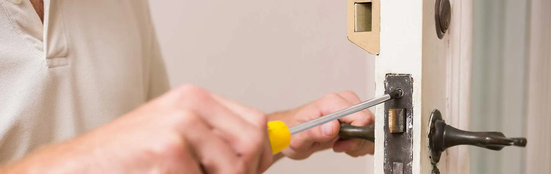 logo-image - banner-1