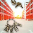 Shawnee KS Locksmith Store Shawnee, KS 913-305-5319 - commercial-key-image