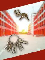 Shawnee KS Locksmith Store Shawnee, KS 913-305-5319 - commercial-sidebar