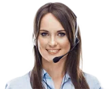 Shawnee KS Locksmith Store Shawnee, KS 913-305-5319 Shawnee KS Locksmith Store Shawnee, KS 913-305-5319 - contact-lady-1