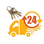 Shawnee KS Locksmith Store Shawnee, KS 913-305-5319 Shawnee KS Locksmith Store Shawnee, KS 913-305-5319 - emergency-sidebar