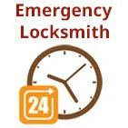 Shawnee KS Locksmith Store Shawnee, KS 913-305-5319 - key-emergency-1