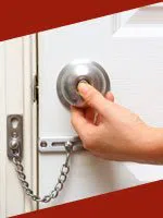 Shawnee KS Locksmith Store Shawnee, KS 913-305-5319 - residential-sidebar