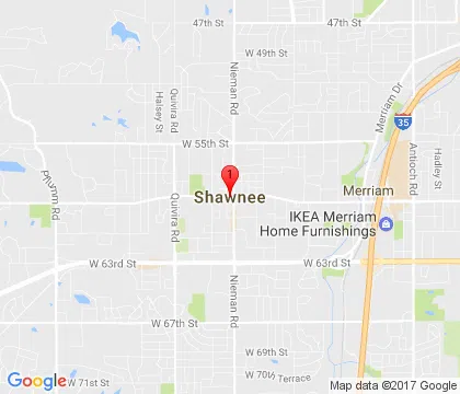 logo-image - shawnee-ks