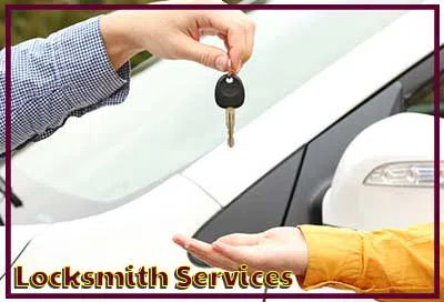 Shawnee KS Locksmith Store Shawnee, KS 913-305-5319 Shawnee KS Locksmith Store Shawnee, KS 913-305-5319